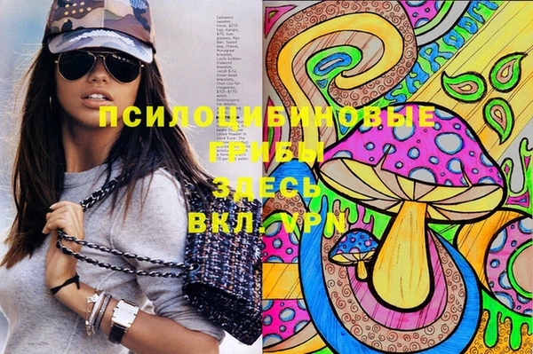 героин Гусев
